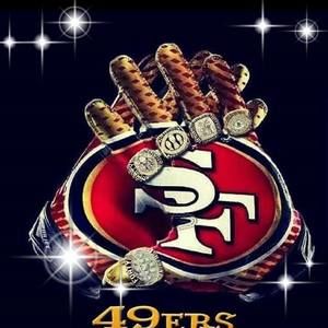 Meet your Posher, Webb